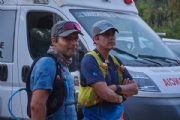 C3497660