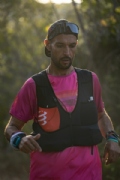 G3494730