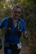 H3494396