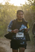 I3493920