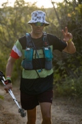 I3494084