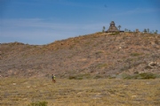 Y3494382