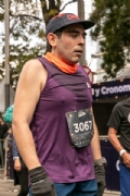C3509396
