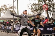 D3509695