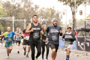 F3508722