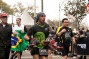 F3510729