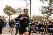 G3510424