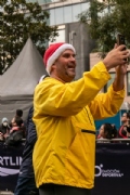 H3510829