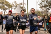 L3510232