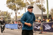 R3508537