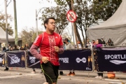R3508871