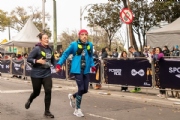 R3509457