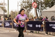 R3509939