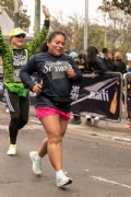 S3510889