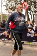 T3508412