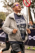 T3508812