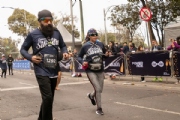 T3509167