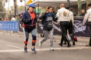 T3510239