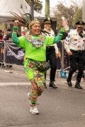 T3510484