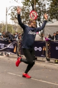 T3510914