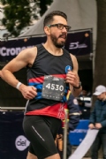 X3509867