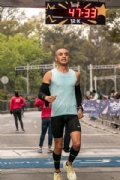 Y3509477