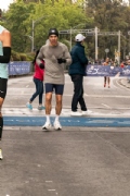 Y3509583
