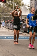 Z3510295