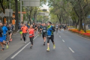 C3497770
