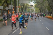C3497797