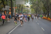 C3497838