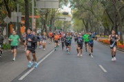 C3497898