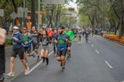 C3497993