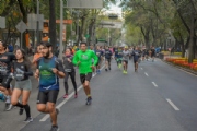 C3497995