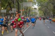 C3498330