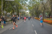 C3498570