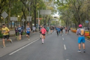C3498688