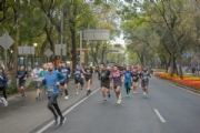 C3498718