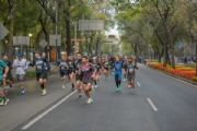 C3498721