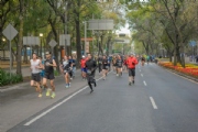 C3498723