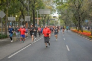 C3498821