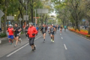 C3498863