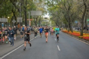 C3498930