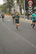 F3497941