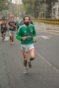 F3498112