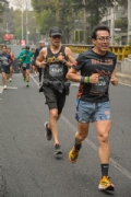 F3498315