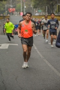 F3498527