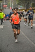 F3498528