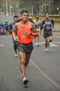 F3498534