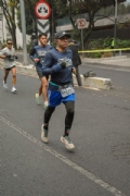 F3498596